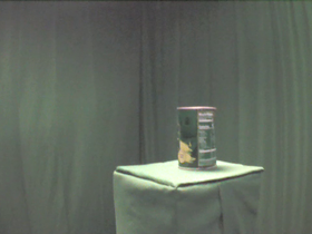 315 Degrees _ Picture 9 _ Damaged Del Monte Whole Kernel Corn Can.png